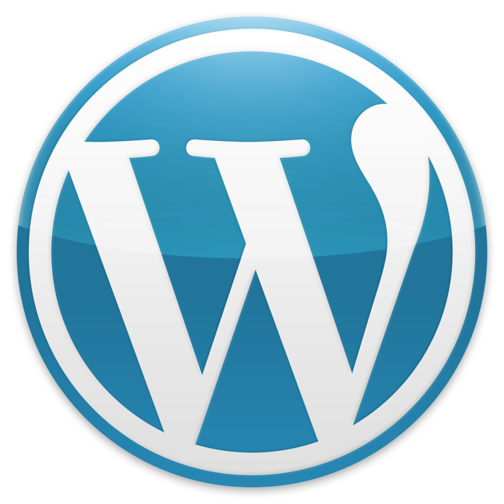 wp_logo